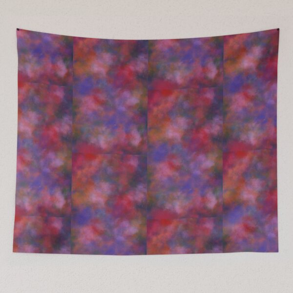 Item preview, Nebula by ElitebyElise designed and sold by ElitebyElise.