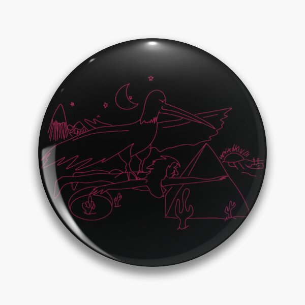 Item preview, Art - Neil Young designed and sold by crotatto.