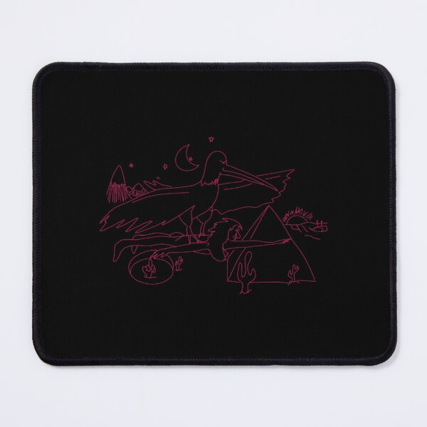 Item preview, Art - Neil Young designed and sold by crotatto.