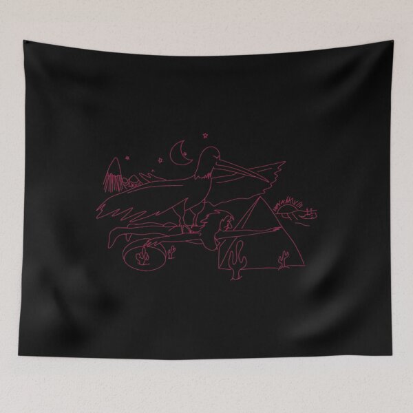 Item preview, Art - Neil Young designed and sold by crotatto.