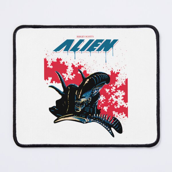 Item preview, Movie American Style Vintage 80s School Old designed and sold by benniekvolv.
