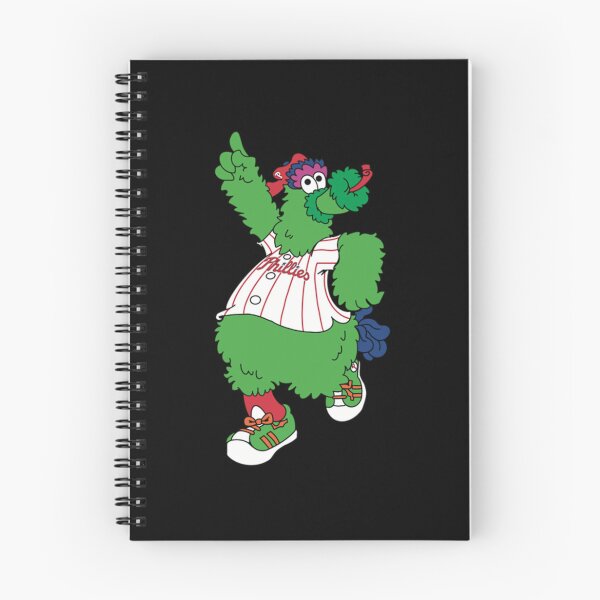 Item preview,  Philliess Phanaticc Dancing Own His Own designed and sold by Drmbelsere.