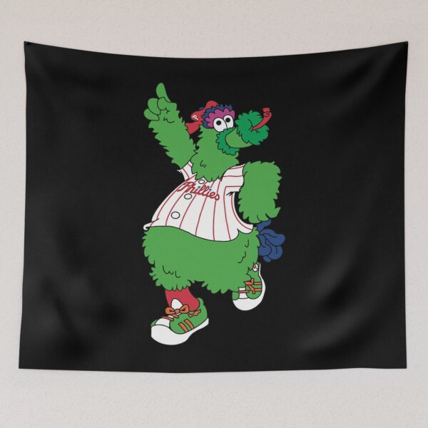 Item preview,  Philliess Phanaticc Dancing Own His Own designed and sold by Drmbelsere.