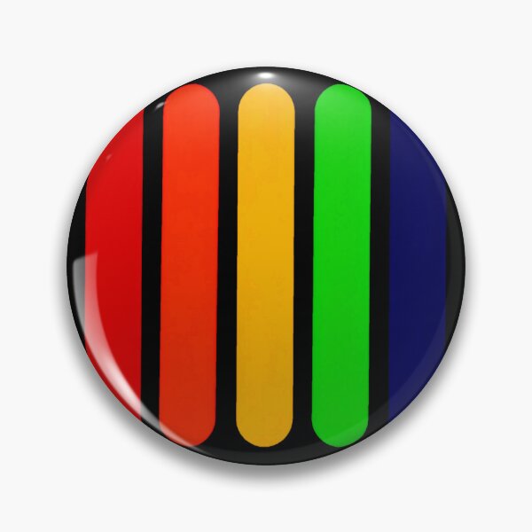 Item preview, Music - The Strokes designed and sold by gloverjayvo.