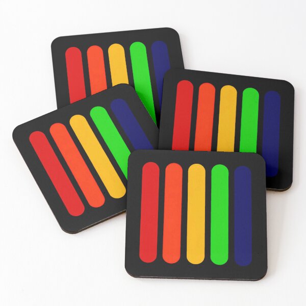 Item preview, Music - The Strokes designed and sold by gloverjayvo.