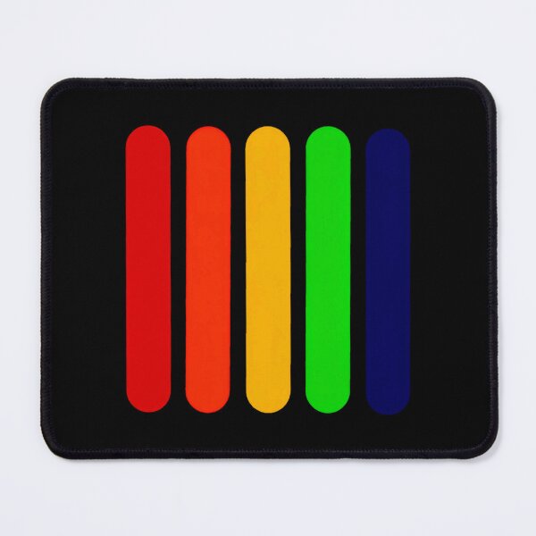 Item preview, Music - The Strokes designed and sold by gloverjayvo.