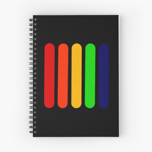 Item preview, Music - The Strokes designed and sold by gloverjayvo.