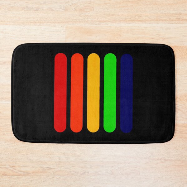 Item preview, Music - The Strokes designed and sold by gloverjayvo.