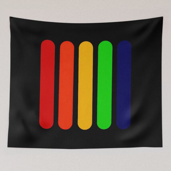Item preview, Music - The Strokes designed and sold by gloverjayvo.