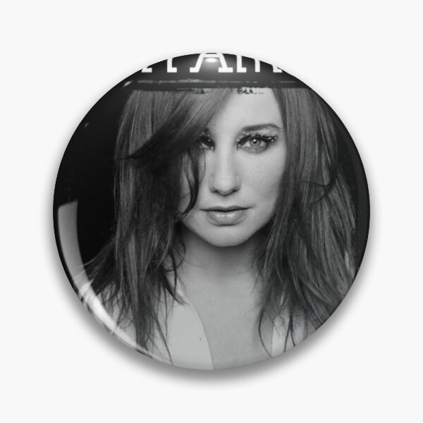 Item preview, Art - tori amos designed and sold by foldustwaer.