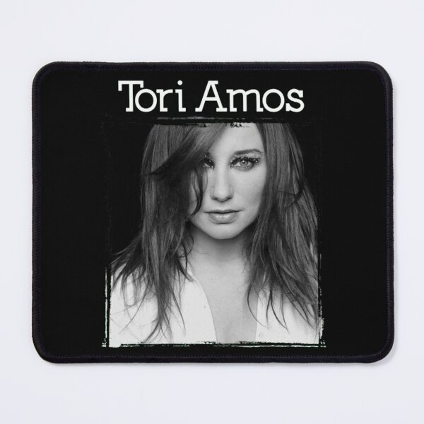 Item preview, Art - tori amos designed and sold by foldustwaer.