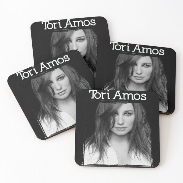 Item preview, Art - tori amos designed and sold by foldustwaer.