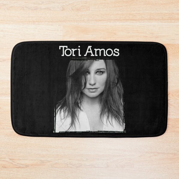 Item preview, Art - tori amos designed and sold by foldustwaer.
