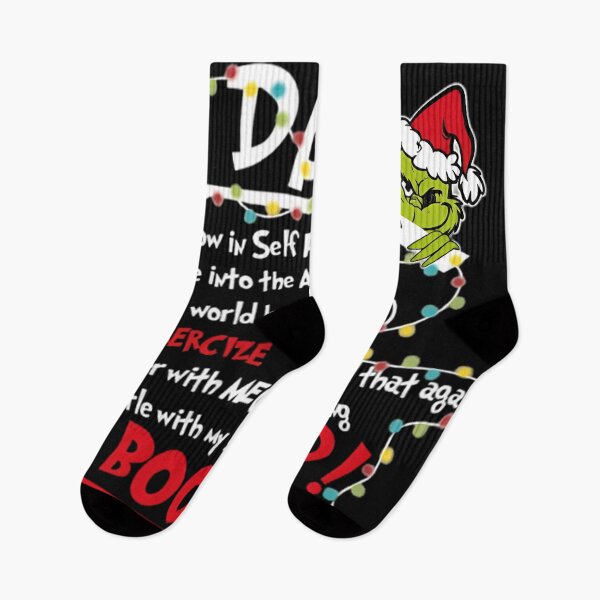 Item preview, Funny Grinch Schedule Shirt – I'm Booked Christmas Tee designed and sold by cherylfisherh.