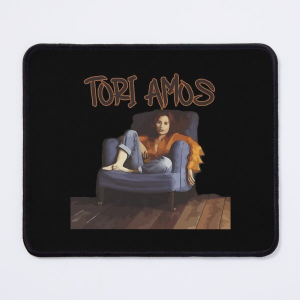 Item preview, Art - tori amos designed and sold by foldustwaer.