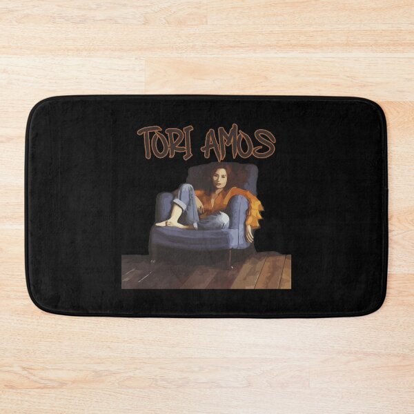 Item preview, Art - tori amos designed and sold by foldustwaer.