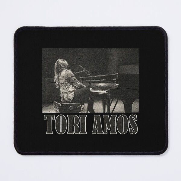 Item preview, Art - tori amos designed and sold by foldustwaer.