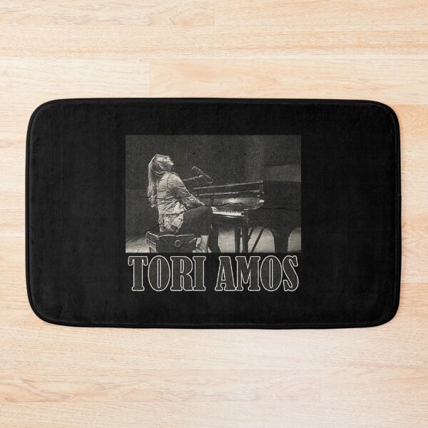Item preview, Art - tori amos designed and sold by foldustwaer.