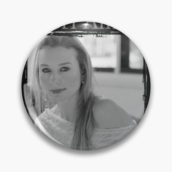 Item preview, Art - tori amos designed and sold by foldustwaer.