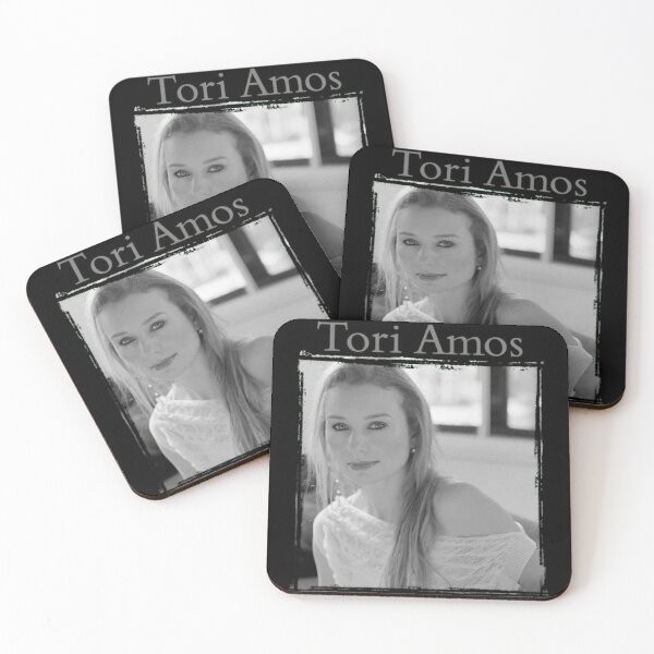 Item preview, Art - tori amos designed and sold by foldustwaer.