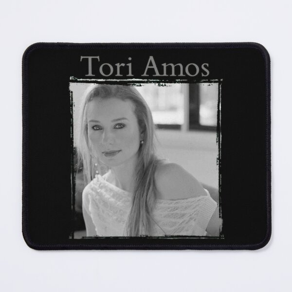 Item preview, Art - tori amos designed and sold by foldustwaer.