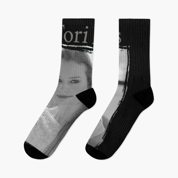 Item preview, Art - tori amos designed and sold by foldustwaer.