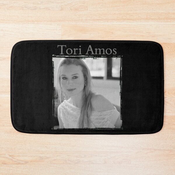 Item preview, Art - tori amos designed and sold by foldustwaer.