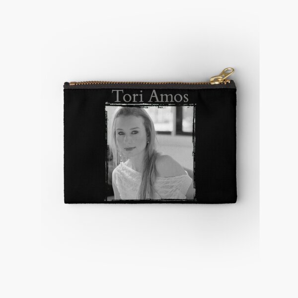 Item preview, Art - tori amos designed and sold by foldustwaer.