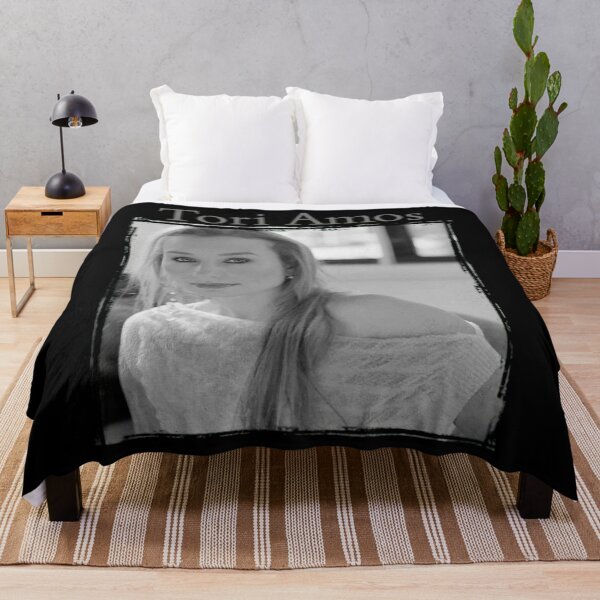 Item preview, Art - tori amos designed and sold by foldustwaer.