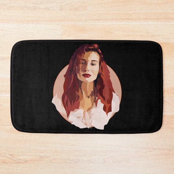 Item preview, Art - tori amos designed and sold by foldustwaer.