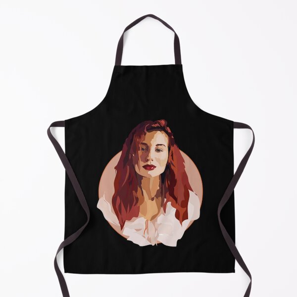 Item preview, Art - tori amos designed and sold by foldustwaer.