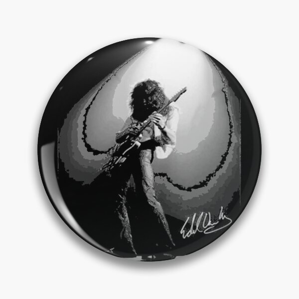 Item preview, Music - Van halen designed and sold by Sestcuadhy.