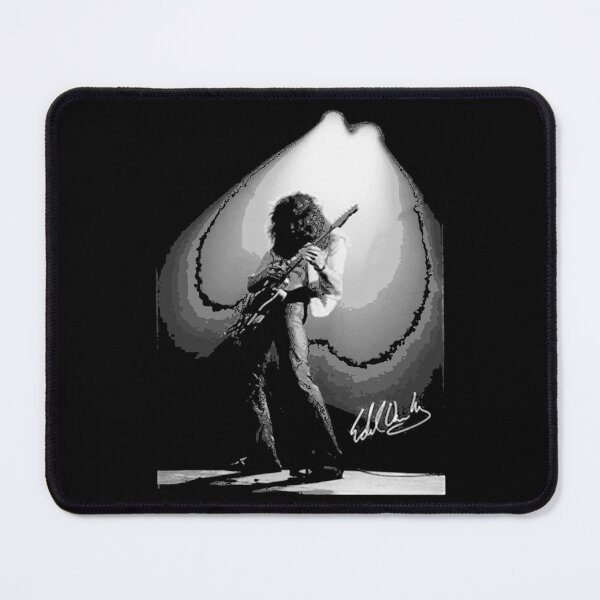 Item preview, Music - Van halen designed and sold by Sestcuadhy.