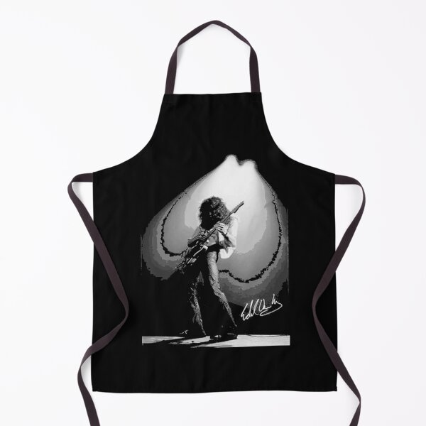 Item preview, Music - Van halen designed and sold by Sestcuadhy.