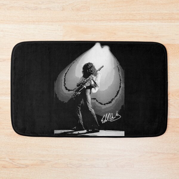Item preview, Music - Van halen designed and sold by Sestcuadhy.