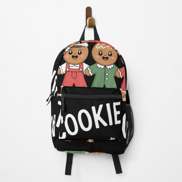 Item preview, Christmas Cookie Baking Team Funny Family designed and sold by CookWorldLaughs.