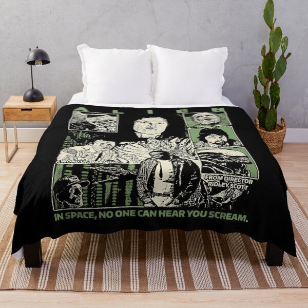 Item preview, School American 80s Movie Old Vintage Style designed and sold by benniekvolv.