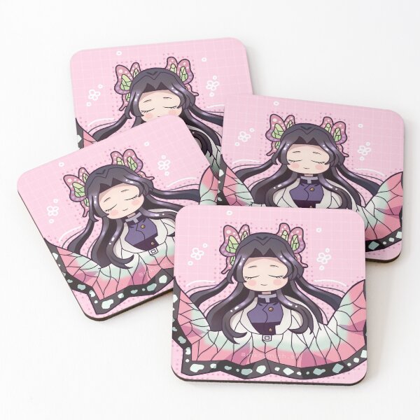 Item preview, Flower Dream Guardian designed and sold by Nekkosage.
