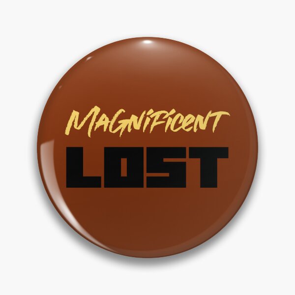 Item preview, Captures a tragic event designed and sold by Rschieck33.