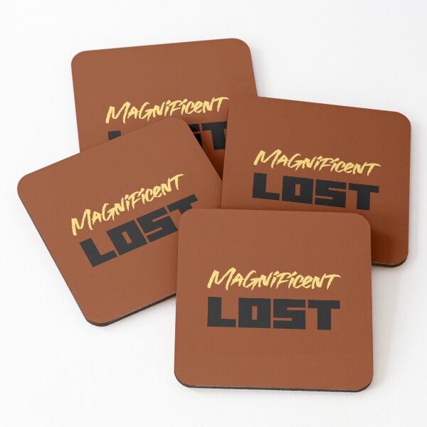 Item preview, Captures a tragic event designed and sold by Rschieck33.