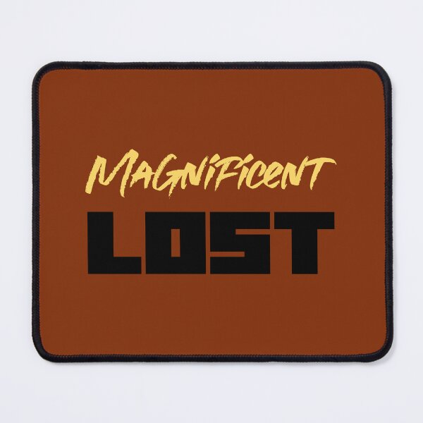 Item preview, Captures a tragic event designed and sold by Rschieck33.