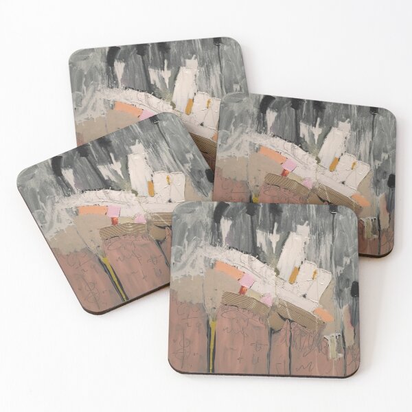 Item preview, FRACKING II designed and sold by Jim Ferringer.
