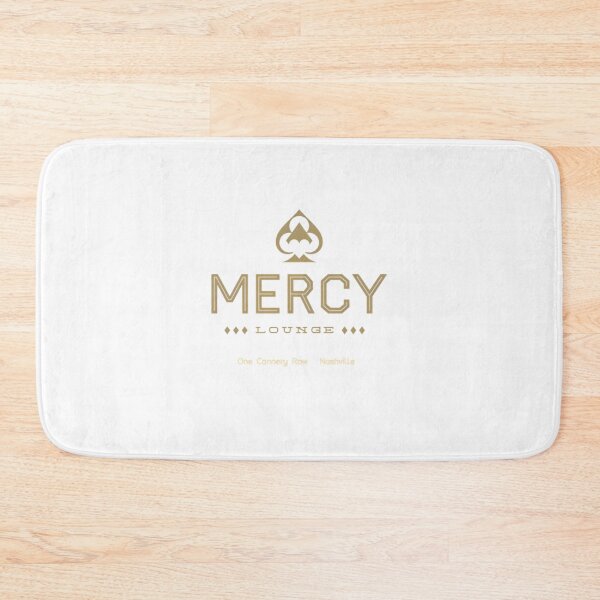 Item preview, Mercy Lounge Nashville (2003) Music Venue designed and sold by Amandamorrison7.