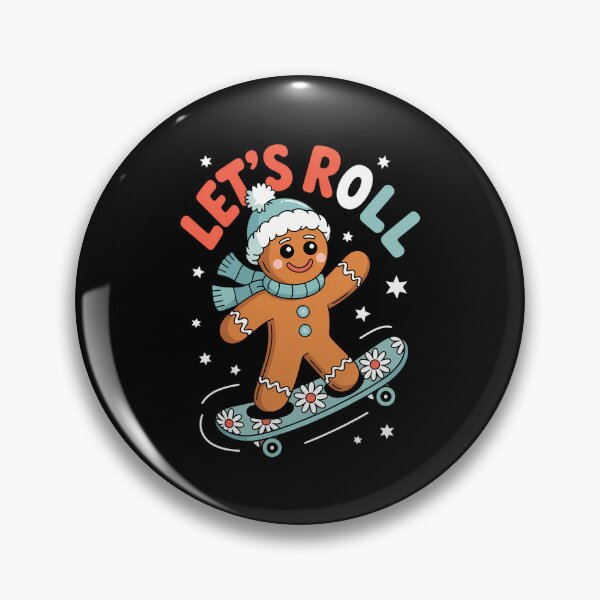 Item preview, Christmas Cookie designed and sold by CookWorldLaughs.