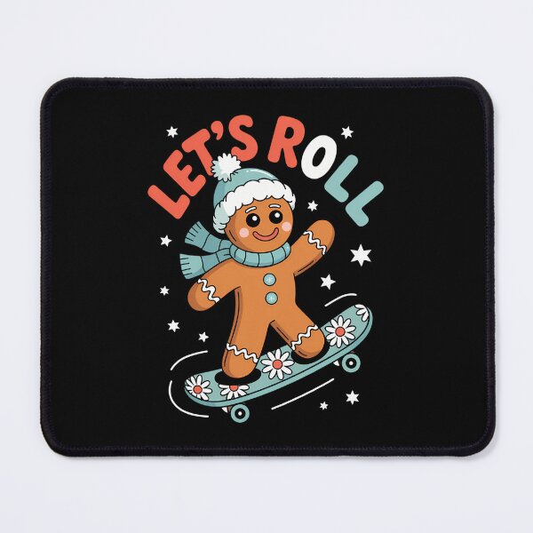 Item preview, Christmas Cookie designed and sold by CookWorldLaughs.