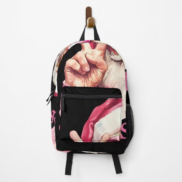 Item preview, Cute Retro Santa Christmas Blowing Bubble Gum Vintage Girly designed and sold by viannkemarad.