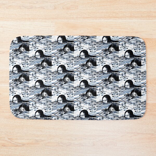 Item preview, Witchy wonderful designed and sold by drp24.