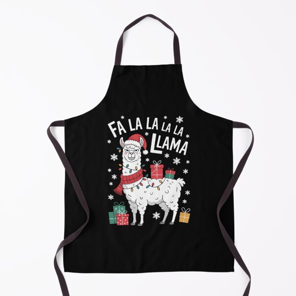 Item preview, Christmas Funny Xmas designed and sold by CookWorldLaughs.