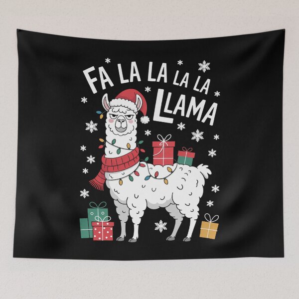 Item preview, Christmas Funny Xmas designed and sold by CookWorldLaughs.
