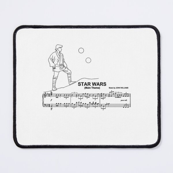 Item preview, John Williams Film Music  designed and sold by Amandamorrison7.